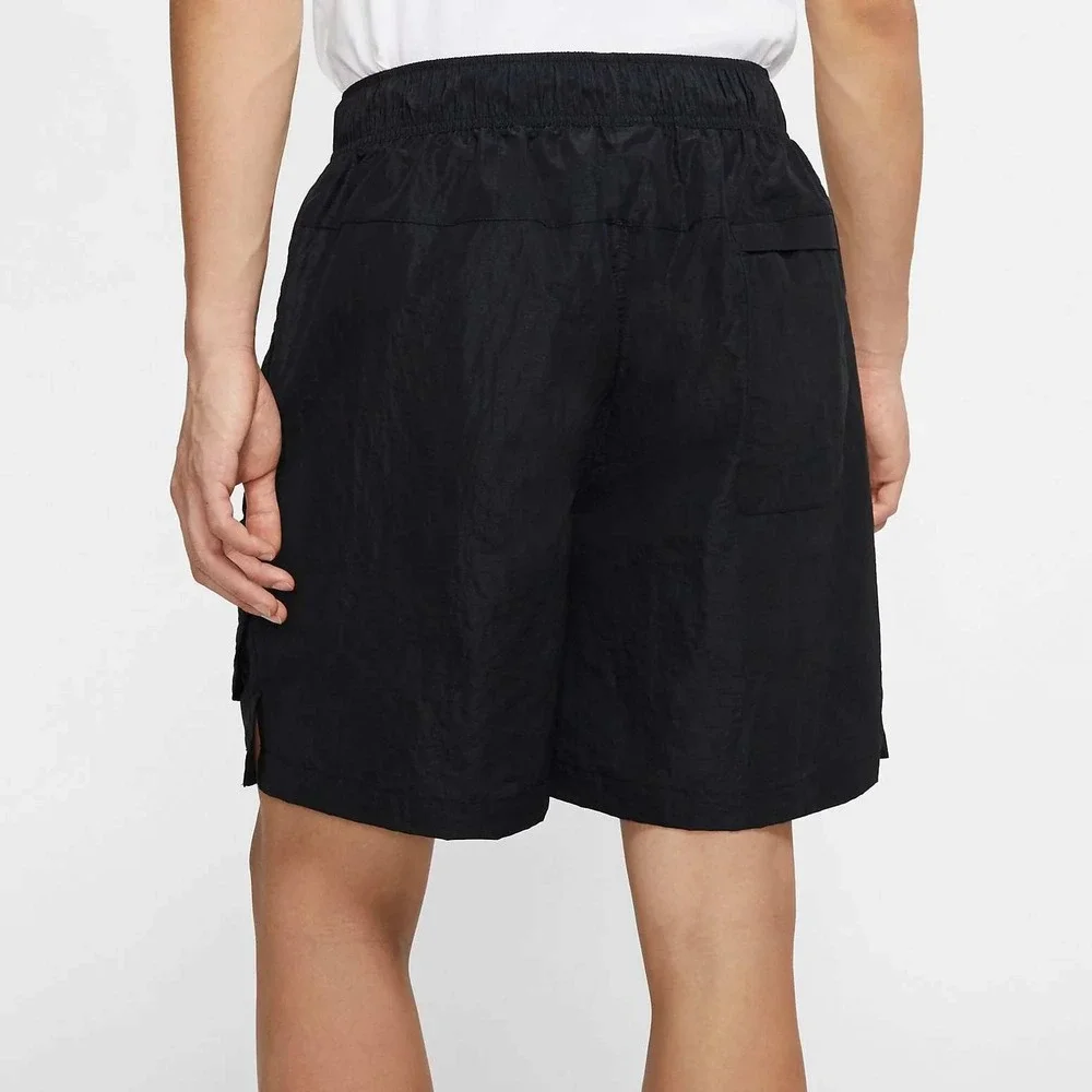 Jordan 23 Engineered Utility Shorts CN7298-011 Men's XLT